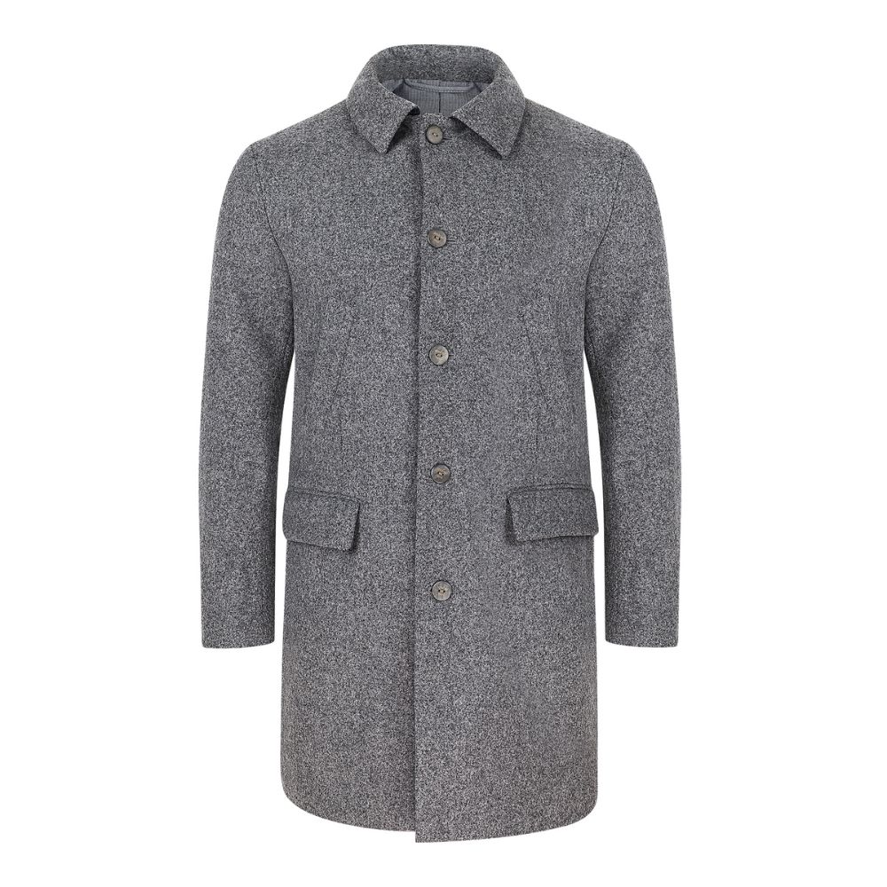 Sale | Steiner1888